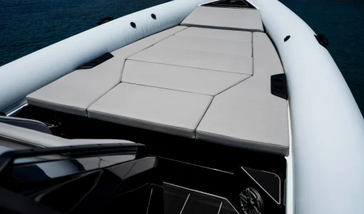 Rock Marine 36-e23