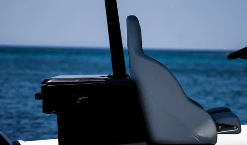 Rock Marine 36-e23