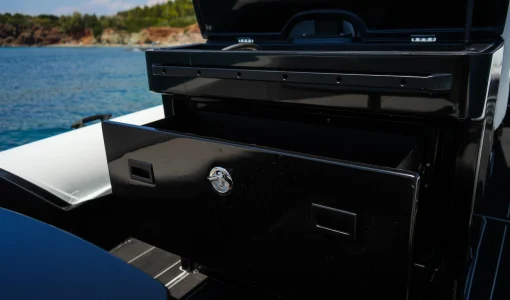 Rock Marine 36-e23