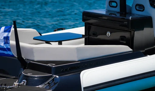 Rock Marine 36-e23