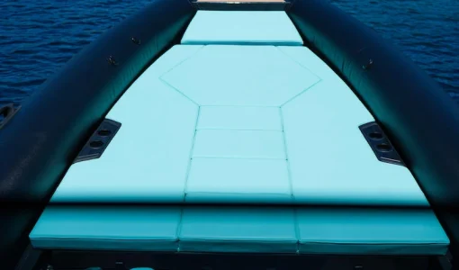 Rock Marine 36 – e19