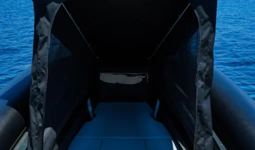 Rock Marine 36 – e19