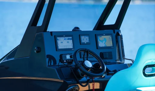 Rock Marine 36 – e19