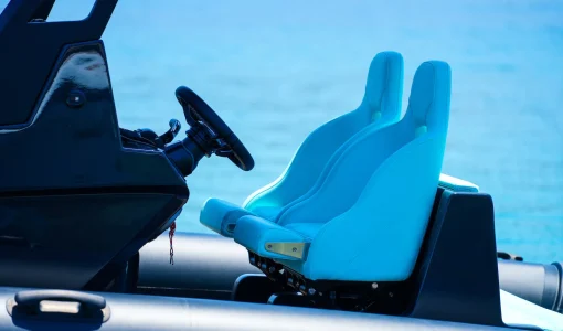 Rock Marine 36 – e19